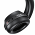 ACEFAST H14 Hybrid ANC Wireless Headset Black ACEFAST H14 Hybrid ANC Wireless Headset Black